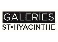 Les Galeries Saint-Hyacinthe Les Galeries Saint-Hyacinthe